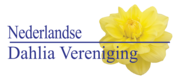 Nederlandse Dahlia Vereniging