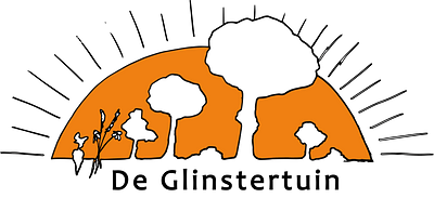 De Glinstertuin