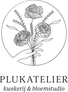 Plukatelier Jennita Jansen