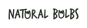 Natural Bulbs