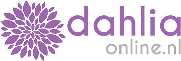DahliaOnline
