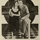 Foto: Mack Sennett Comedies | Public domain | Bron: Wikimedia Commons