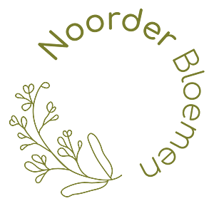 Noorderbloemen