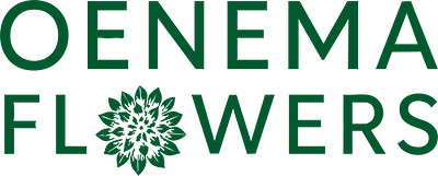 Oenema Flowers
