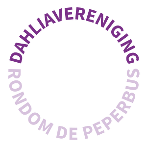 Dahliavereniging Rondom de Peperbus