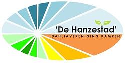 Dahliavereniging De Hanzestad